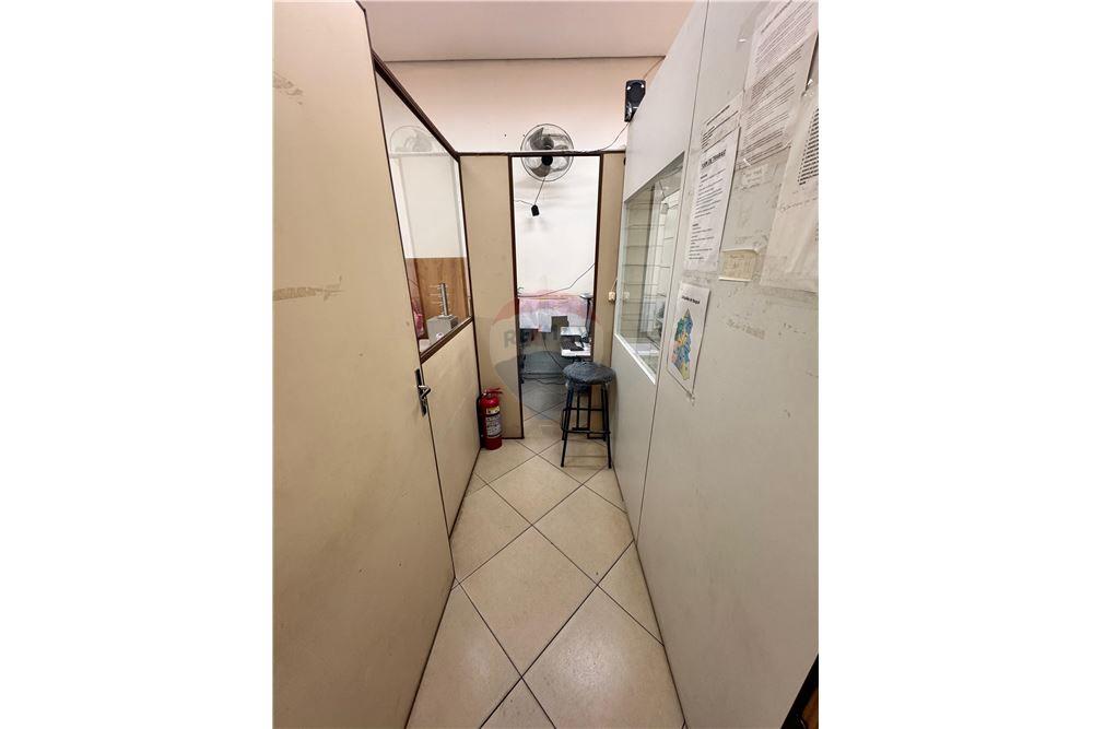 Commercial - Poslovno-trgovski objekt - Paragvaj Central Itauguá - PY - 16 - 143098041-19