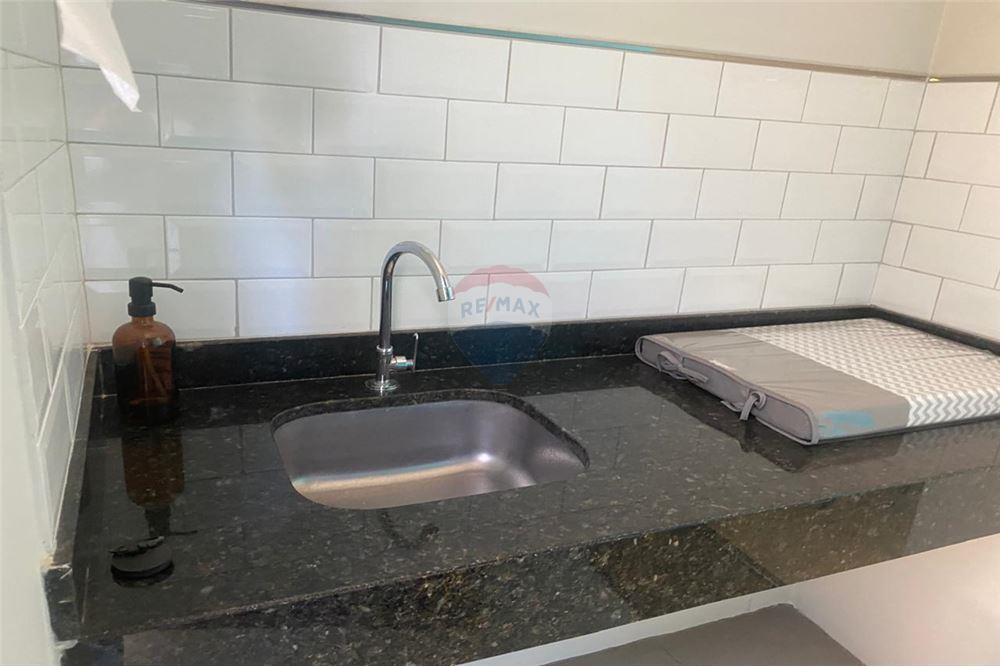 Comercial - Oficina - Paraguay Central San Lorenzo - PY - 8 - 143037112-54