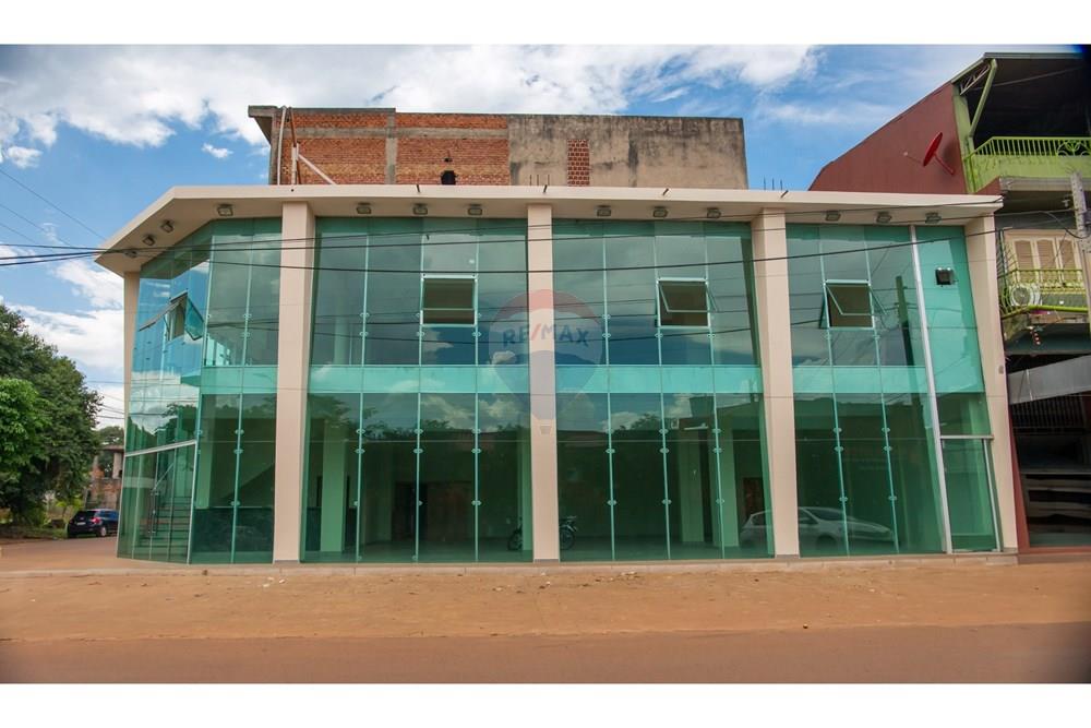 Commercial - Commercial/Retail - Paraguay Alto Paraná Hernandarias - PY - WhatsApp Image 2025-03-07 at 08.04.25 (1).jpeg - 143050150-27