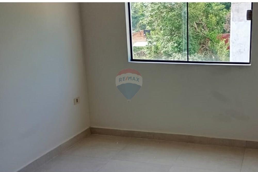 Duplex - Venta - Paraguay Central San Lorenzo - WhatsApp Image 2025-05-05 at 13.56.55.jpeg - 143095011-31