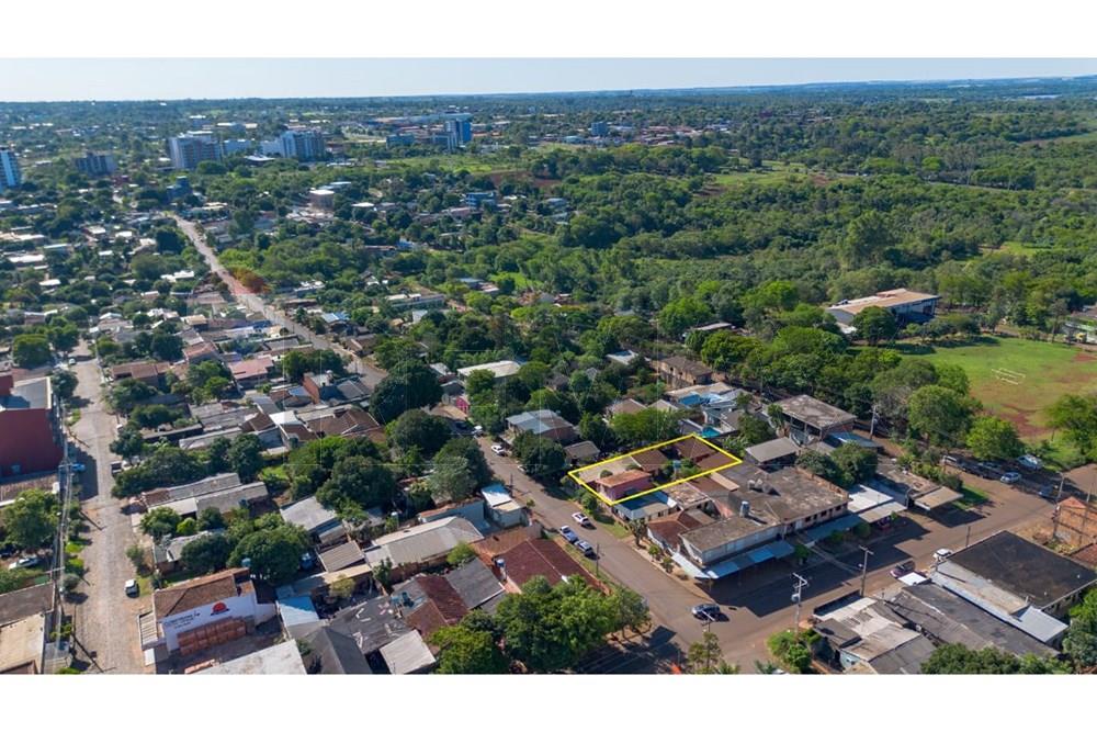 Residential - House - Paraguay Alto Paraná Ciudad Del Este - PY - WhatsApp Image 2025-10-23 at 11.46.30.jpeg - 143050186-6