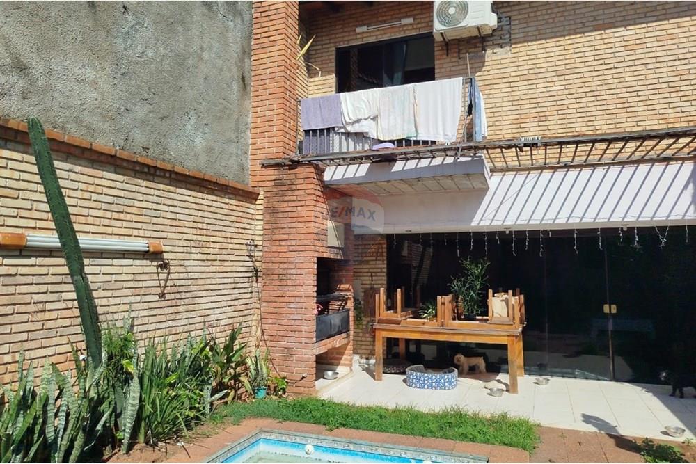 Residential - Διπλοκατοικία - Paraguay Asunción Santa María - PY - WhatsApp Image 2025-10-13 at 10.24.43.jpeg - 143001143-115