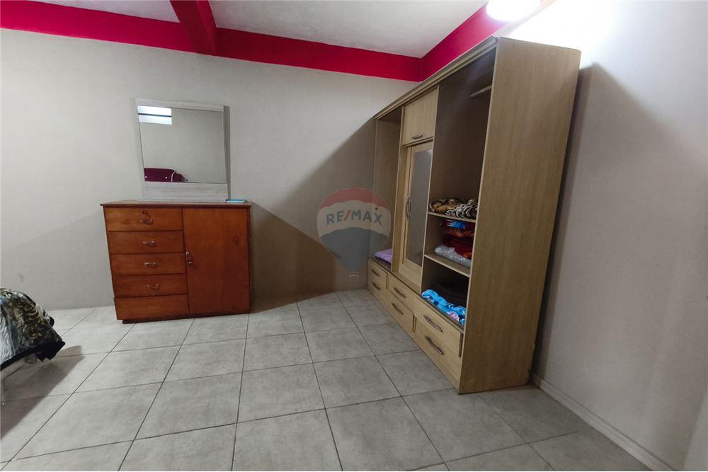 Elamine - Eramu - Paraguay Itapúa Encarnación - PY - 62 - 143011043-240