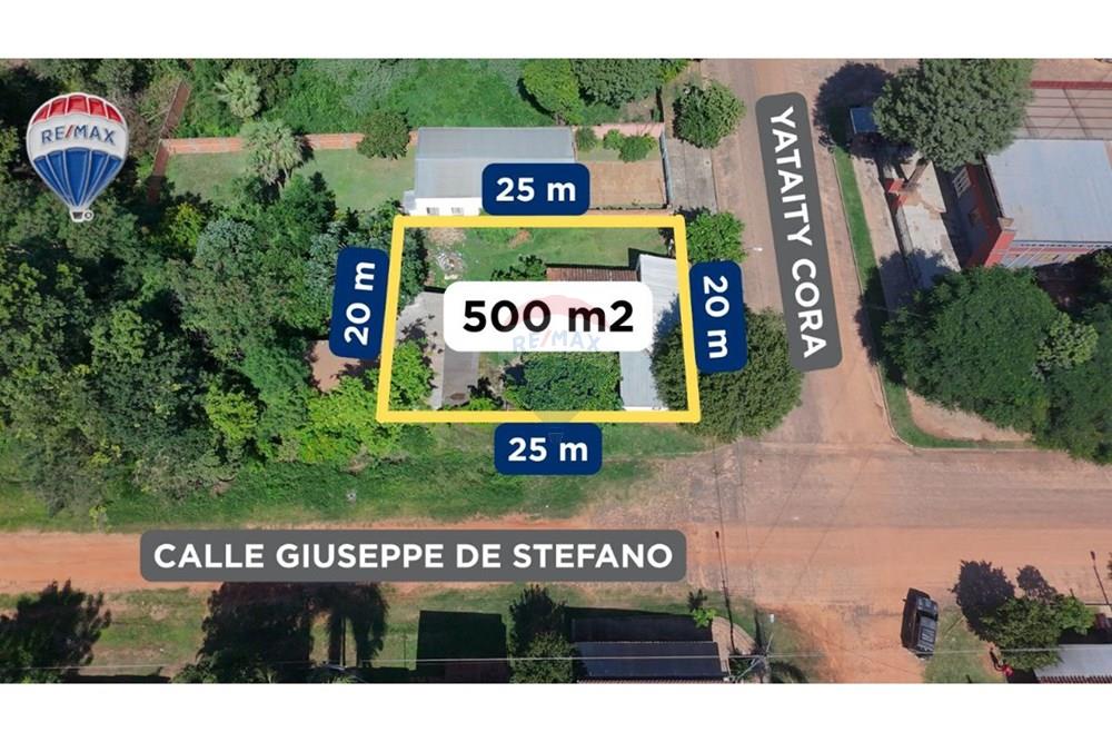 Residential - House - Paraguay San Pedro General Elizardo Aquino - PY - IMG_20250707_075734_025.jpg - 143050060-284