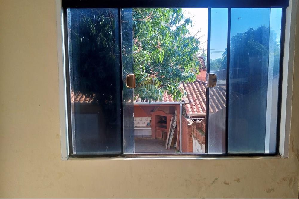 Casa - Alquiler - Paraguay Central Ñemby - WhatsApp Image 2025-10-18 at 6.05.02 PM (1).jpeg - 143026092-66