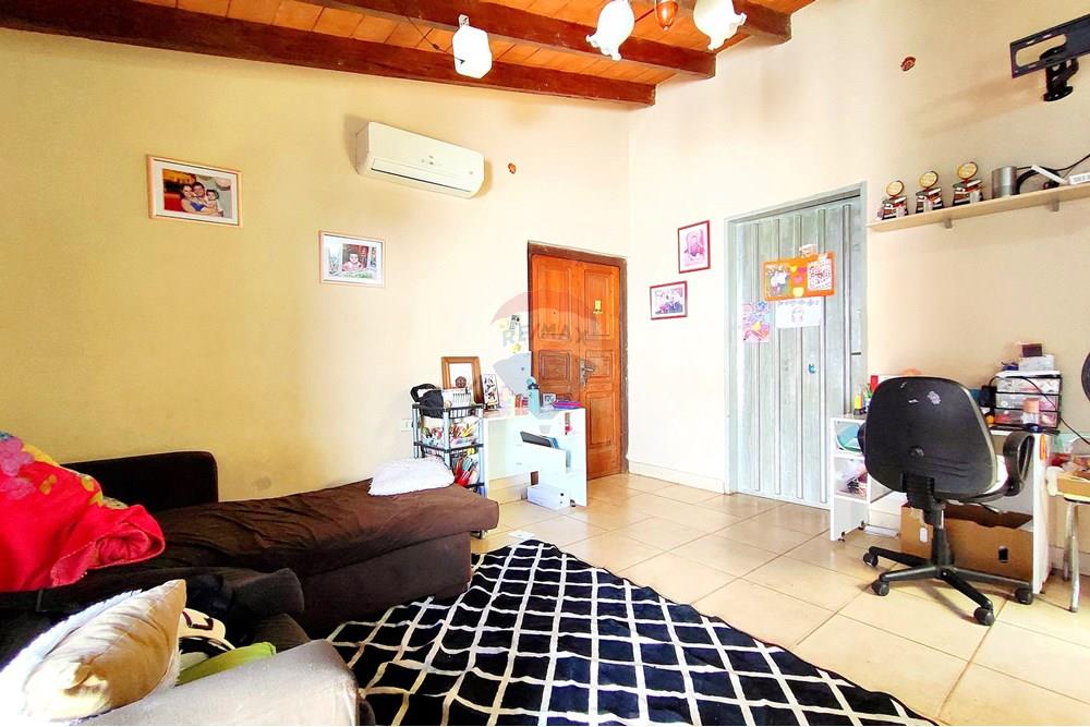 Жилищен - Къща - Парагвай Central San Lorenzo - PY - IMG_20250501_122223.jpg - 143036115-25