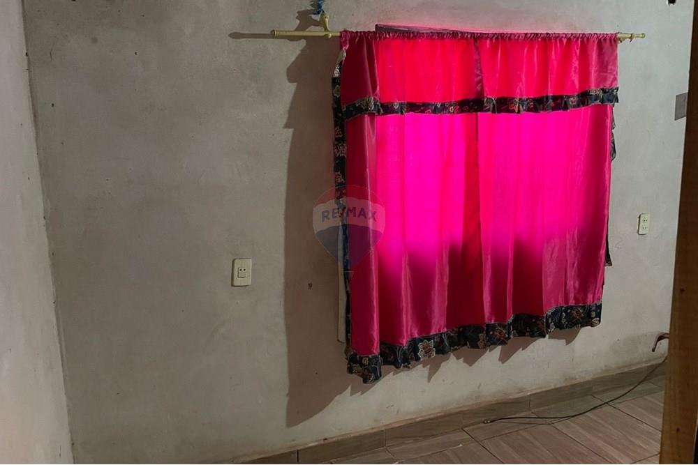 lakó - szabadonálló ház - Paraguay Itapúa Encarnación - PY - 6347b46a-8213-480d-9728-c3b22726e17d.jpeg - 143080171-5