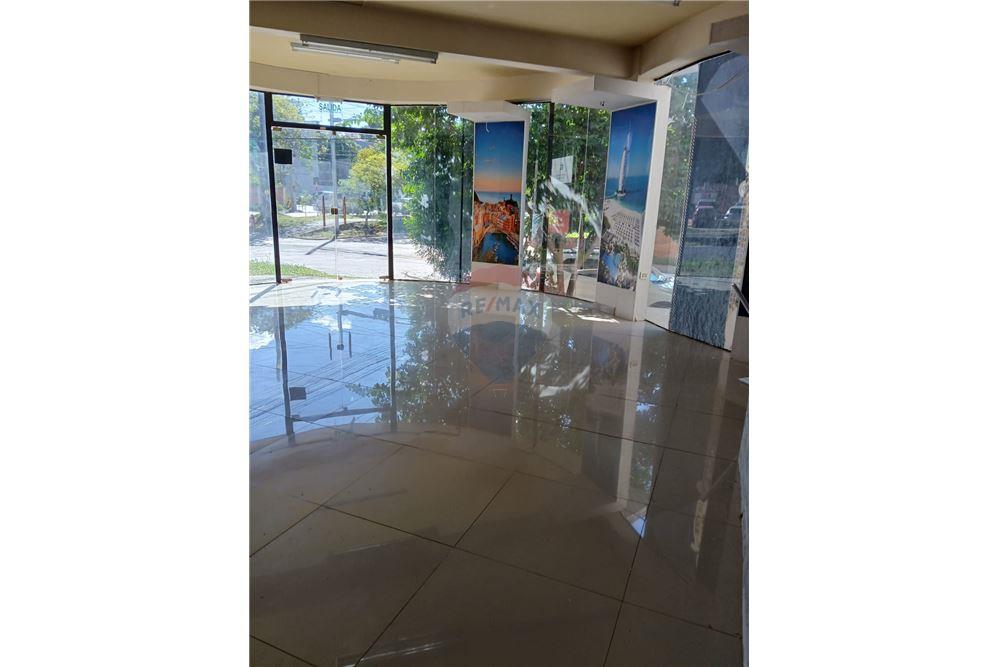 Komerčné - Budova - Paraguay Asunción Villa Aurelia - PY - 7 - 143025121-74