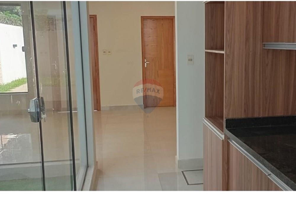 Duplex - Venta - Paraguay Central San Lorenzo - WhatsApp Image 2025-05-05 at 14.01.44.jpeg - 143095011-32