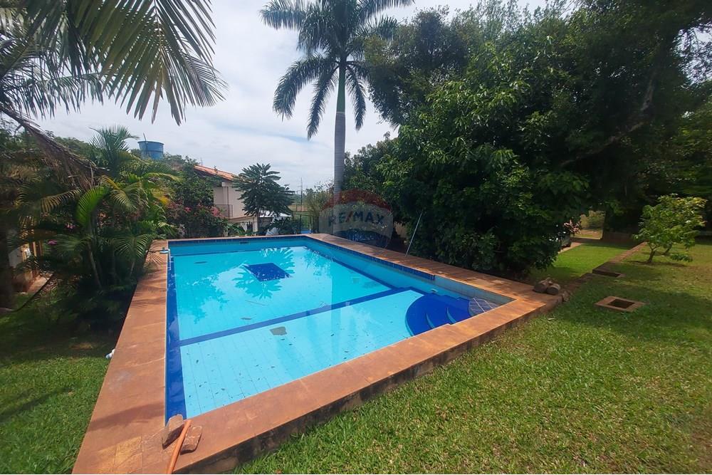 באזור מגורים - יחידת נופש - פרגוואי Guairá Villarrica - PY - 20250128_132301.jpg - 143095023-29