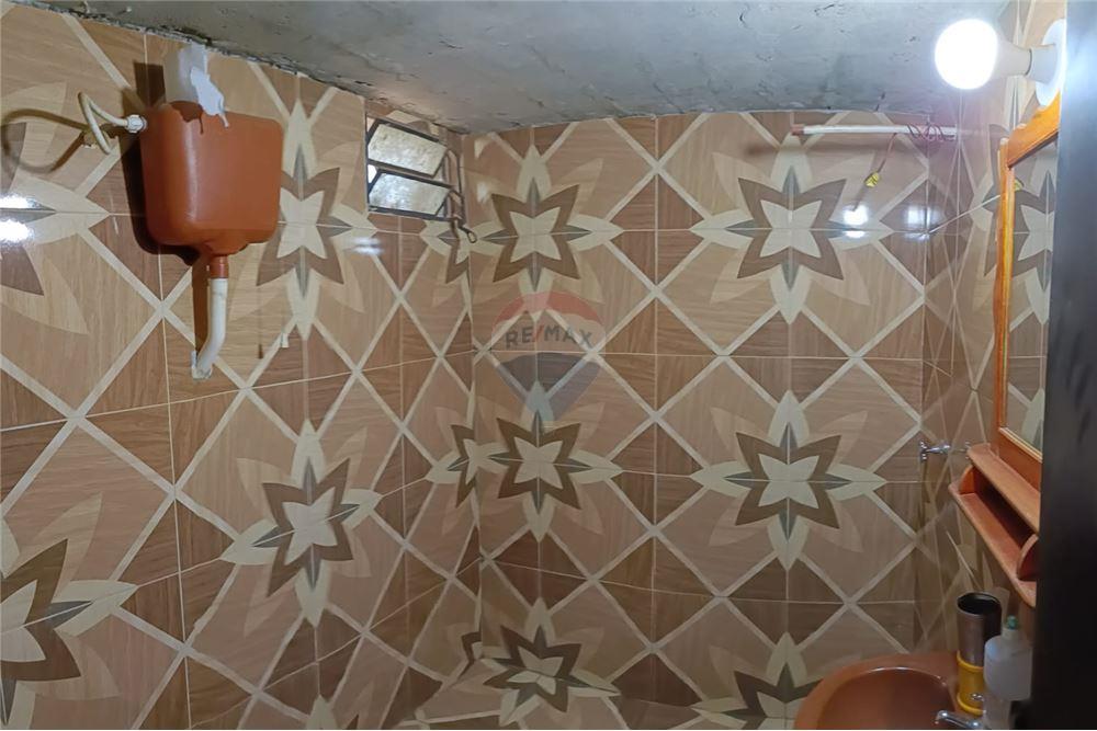 Casa - Venta - Paraguay Central Luque - 13 - 143095028-12