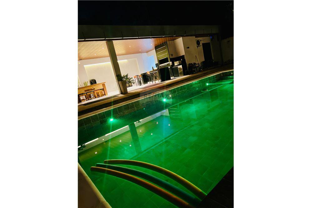 Quinta - Venta - Paraguay Central Ñemby - 8 - 143026092-63