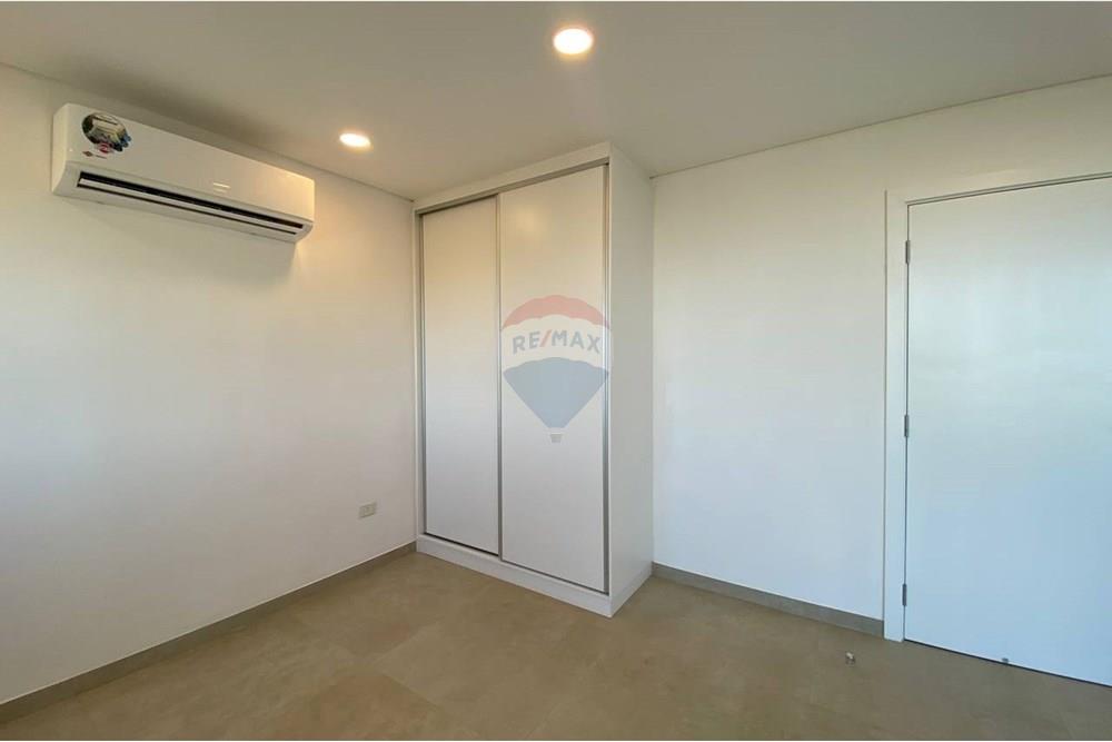 Residential - Leilighet - Paraguay Alto Paraná Ciudad Del Este - PY - 5069245493565042171.jpg - 143050056-127