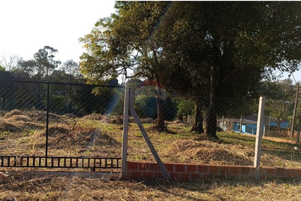 Residential - Land - Paraguay Alto Paraná Ciudad Del Este - PY - WhatsApp Image 2025-07-29 at 11.06.17 PM.jpeg - 143050154-35