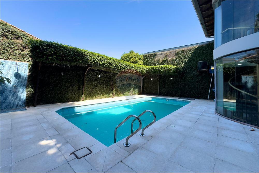 Residencia - Venta - Paraguay Asunción San Vicente - 16 - 143063076-66