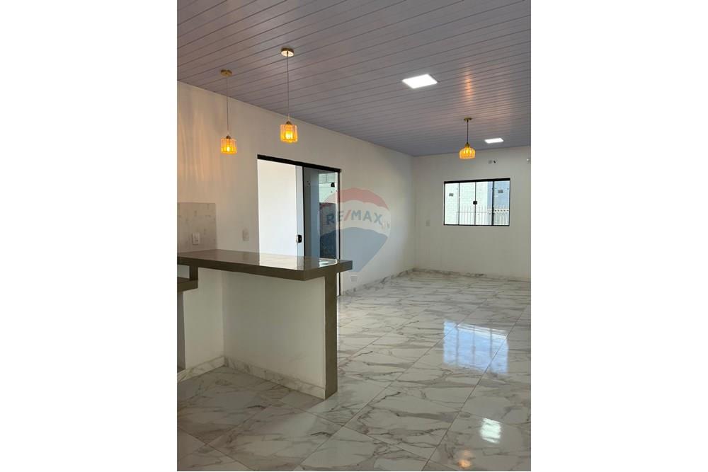 Gyvenamasis - Namas - Paragvajus Alto Paraná Hernandarias - PY - WhatsApp Image 2025-06-27 at 06.16.03 (4).jpeg - 143050150-37