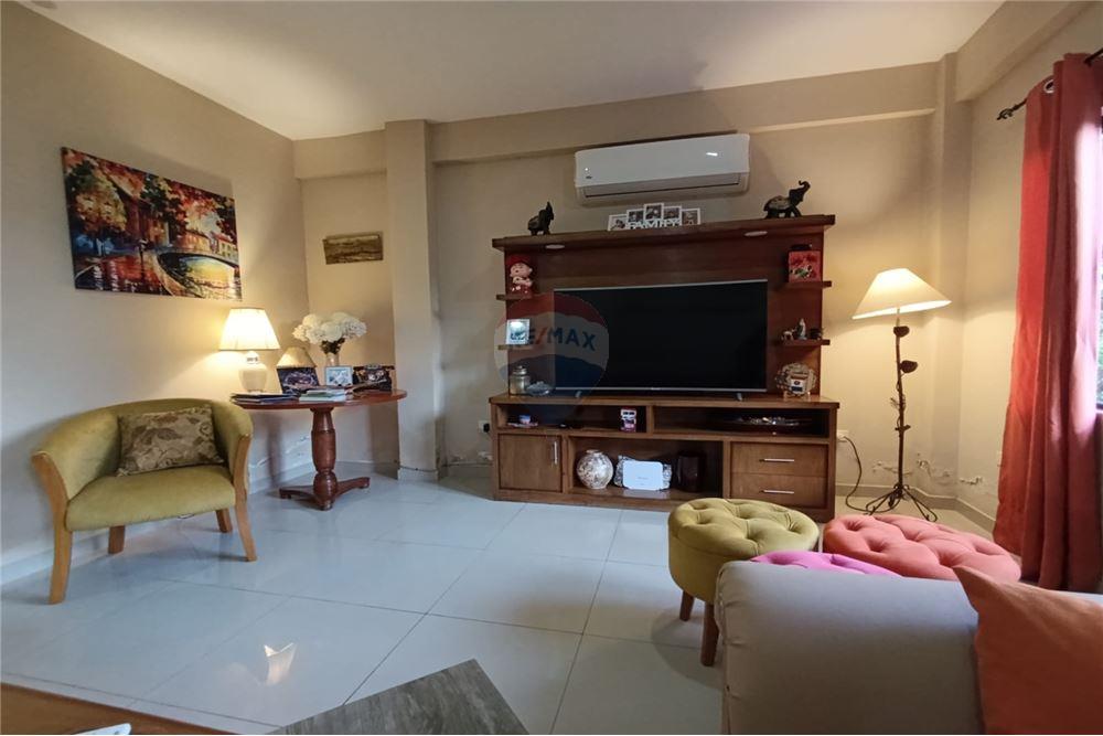 Residential - Terpisah - Paraguay Central Capiata - PY - 16 - 143037122-52