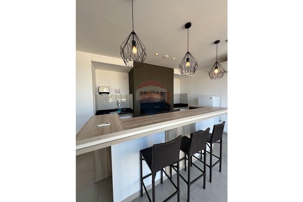 Departamento - Venta - Paraguay Central Fernando De La Mora - IMG_5694.jpg - 143063203-1