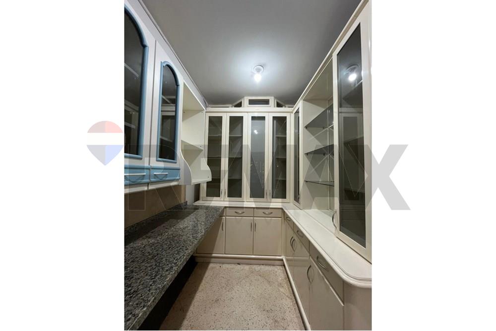 Residential - Garden Apartment - Paraguay Alto Paraná Ciudad Del Este - PY - IMG-20251109-WA0118.jpg - 143050081-125