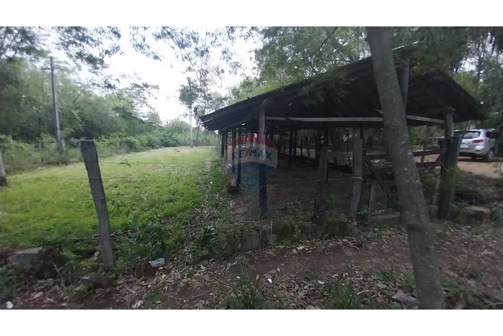 Жилищен - Къща - Парагвай Central Ypacaraí - PY - WhatsApp Image 2025-08-07 at 19.49.46 (1).jpeg - 143063148-153