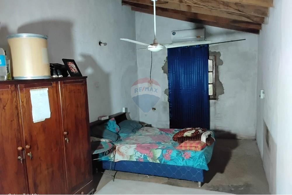 Residential - Hiša večstanovanjska - Paragvaj Central San Lorenzo - PY - IMG-20250528-WA0278.jpg - 143036096-25