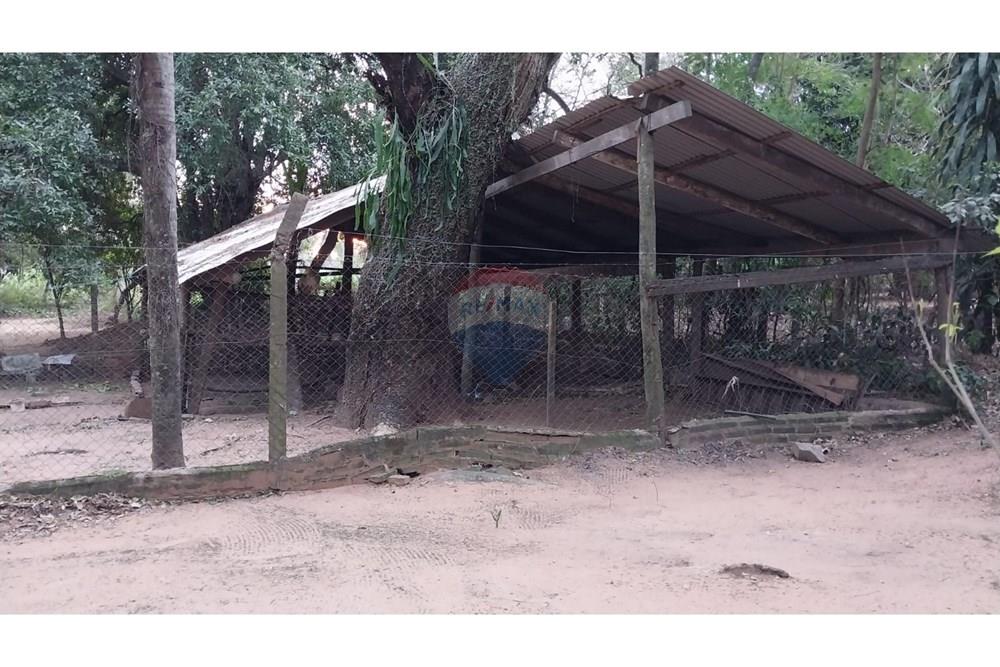 Жилищен - Къща - Парагвай Central Ypacaraí - PY - WhatsApp Image 2025-08-07 at 19.49.43.jpeg - 143063148-153