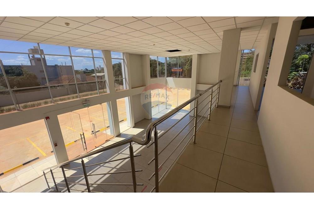 Commercial - Office - Paraguay Alto Paraná Ciudad Del Este - PY - WhatsApp Image 2025-03-18 at 12.41.45.jpeg - 143050092-34