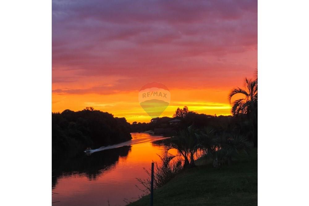 Residential - Land - Paraguay Ñeembucú Itá Corá - PY - WhatsApp Image 2025-04-23 at 7.05.42 PM (2).jpeg - 143050132-25