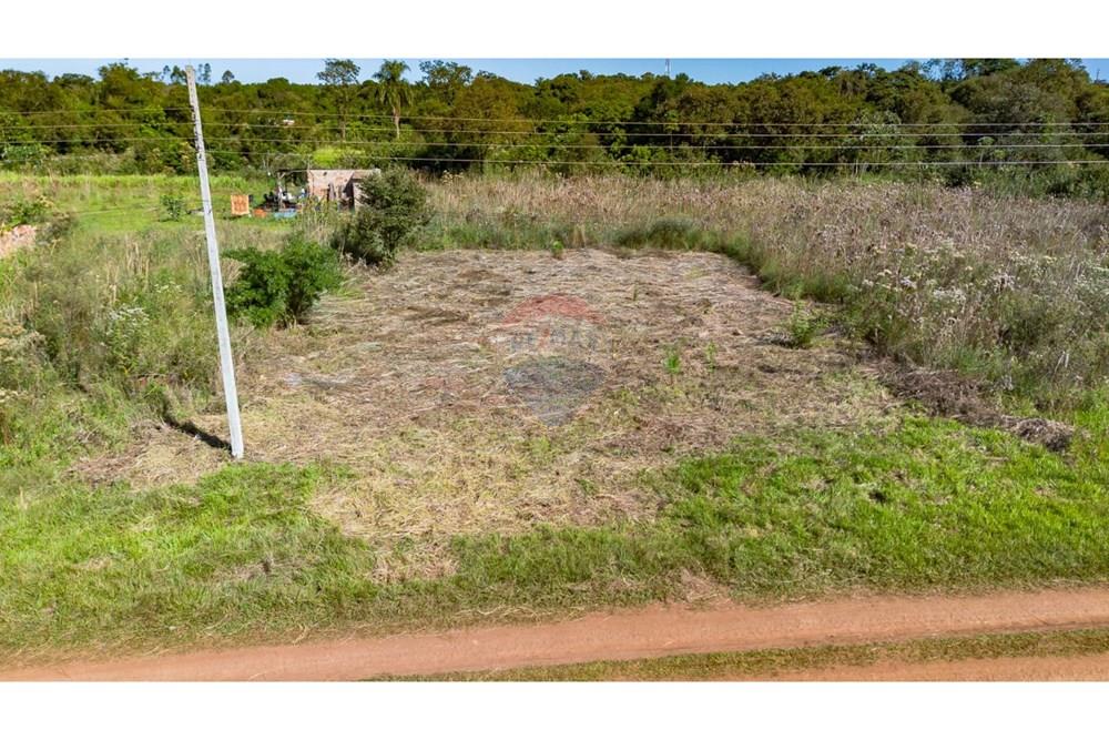 Residenční - Pozemek - Paraguay Alto Paraná Minga Guazú - PY - WhatsApp Image 2025-04-29 at 15.53.39.jpeg - 143050128-43