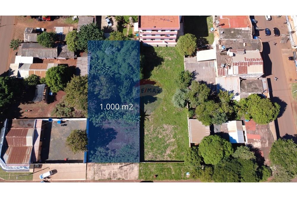 Residential - Maa - Paraguay Alto Paraná Hernandarias - PY - 1000 m2(1).jpg - 143099006-107