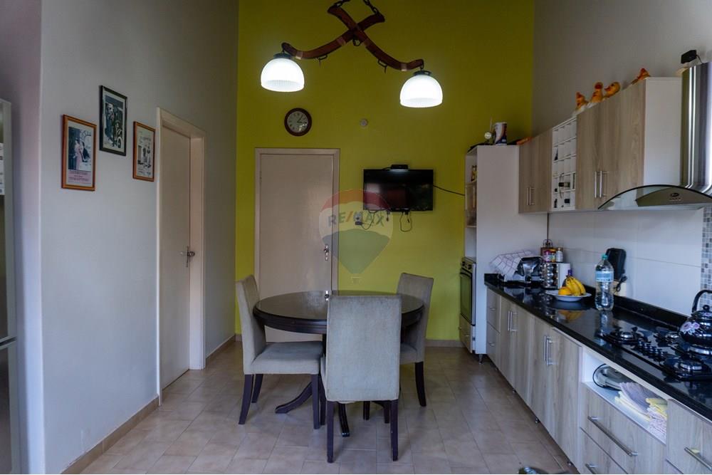 Residential - House - Paraguay Alto Paraná Presidente Franco - PY - Foto_-16.jpg - 143050097-60