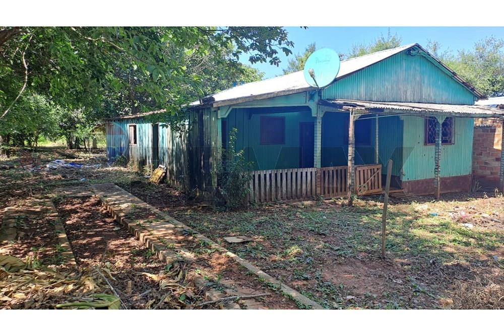 Residential - House - Paraguay Alto Paraná Yguazú - PY - WhatsApp Image 2025-11-24 at 15.23.12.jpeg - 143050128-50