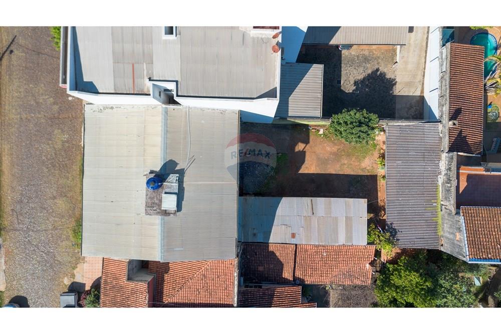 Commercial - Building - Paraguay Alto Paraná Ciudad Del Este - PY - Foto  (2 de 24).jpg - 143050178-3