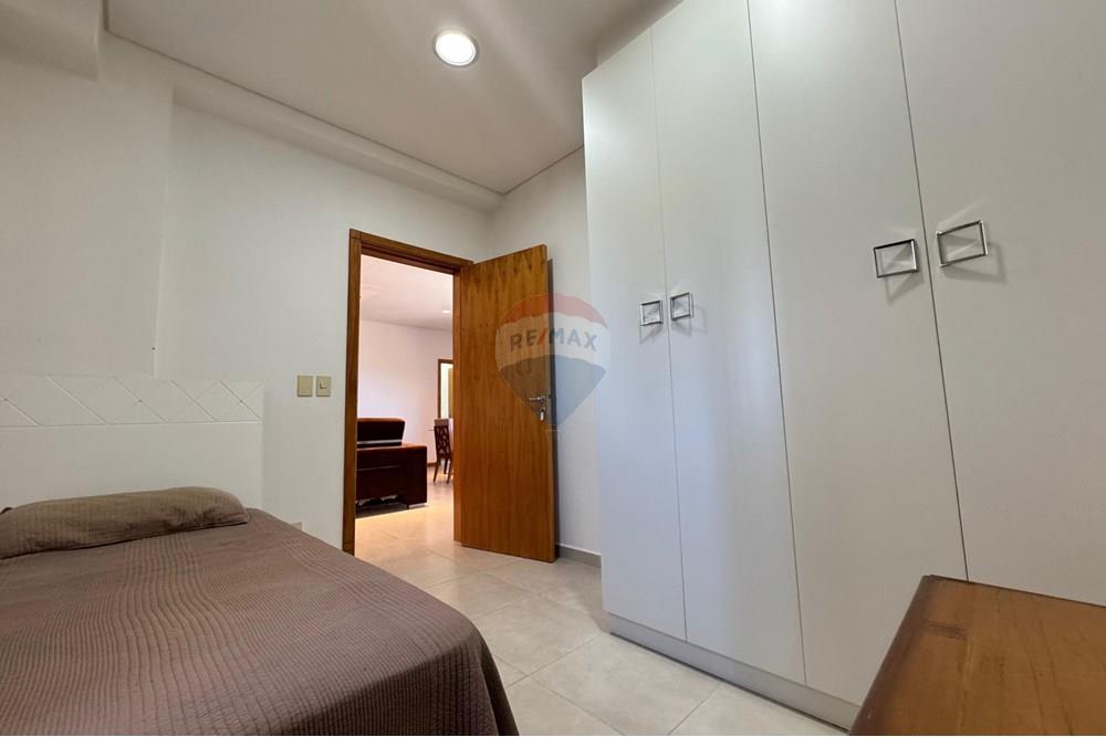 Residencial - Piso - Paraguay Asunción Ycuá Satí - PY - Imagen de WhatsApp 2025-08-06 a las 08.21.13_fa253a9d.jpg - 143025184-36