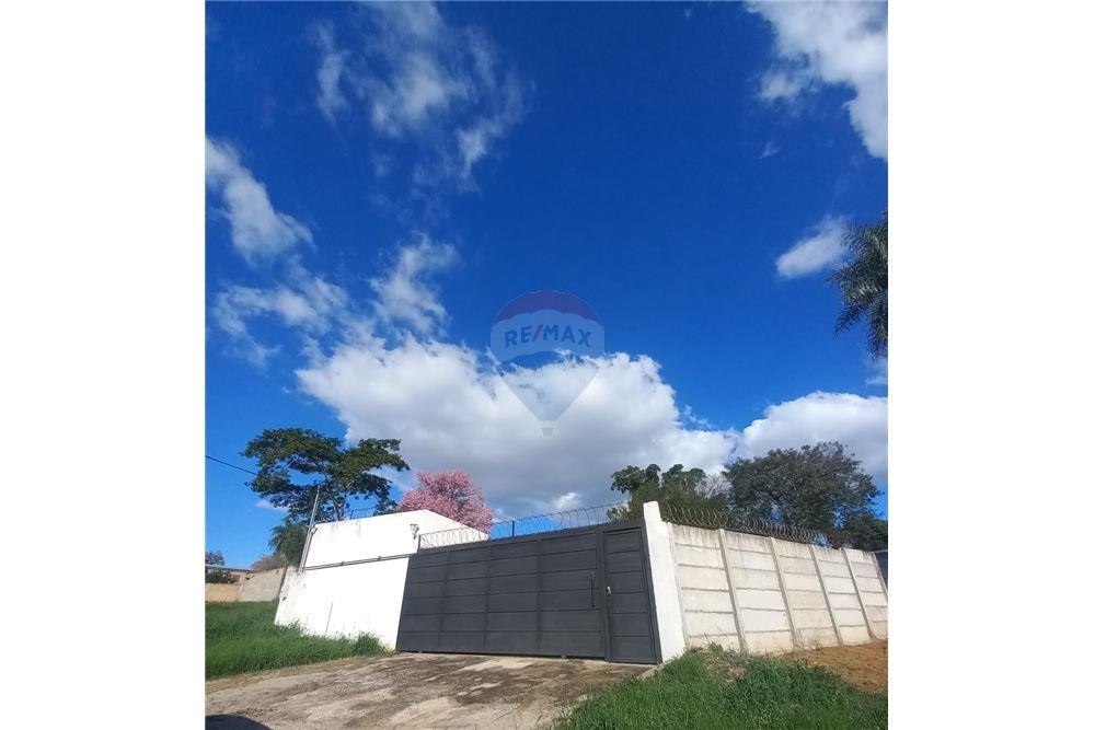 Rezidenčná - Farma - Paraguay Central Villa Elisa - PY - 8 - 143014181-5