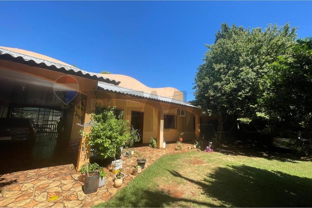 Residential - House - Paraguay Alto Paraná Hernandarias - PY - WhatsApp Image 2026-01-12 at 2.20.14 PM.jpeg - 143050087-83