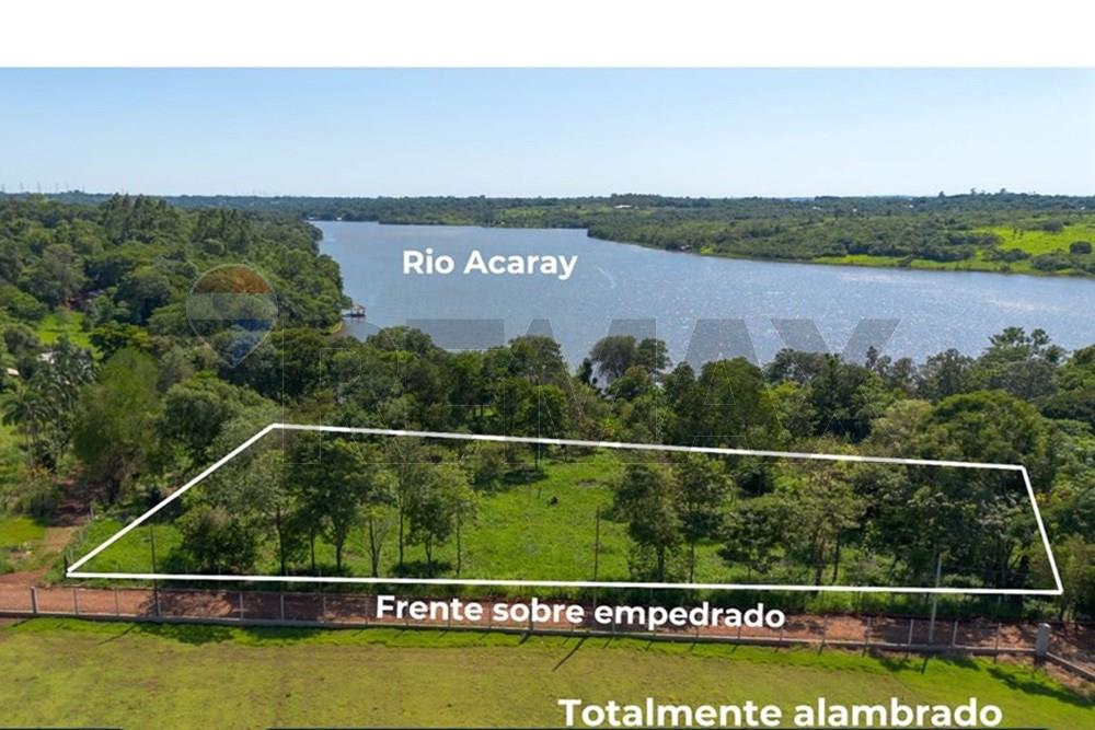Residential - Land - Paraguay Alto Paraná Hernandarias - PY - WhatsApp Image 2026-01-11 at 15.02.09.jpeg - 143050055-130
