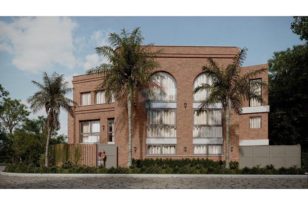 Triplex - Venta - Paraguay Itapúa Encarnación - Imagen de WhatsApp 2025-10-07 a las 19.48.32_d37ca5b3.jpg - 143085019-523