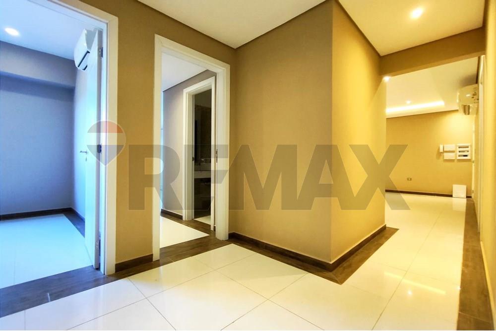 Departamento - Alquiler - Paraguay Central Fernando De La Mora - paula ,,,..jpeg - 143036138-7