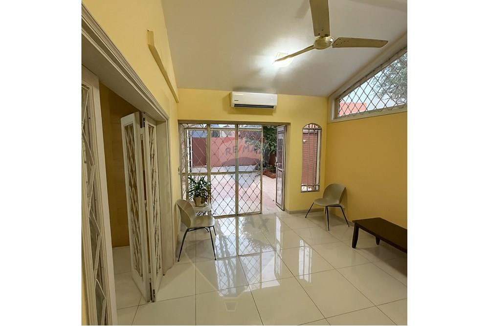 Commercieel - Kantoorruimte - Paraguay Asunción San Roque - PY - IMG-20250727-WA0006.jpg - 143080203-1