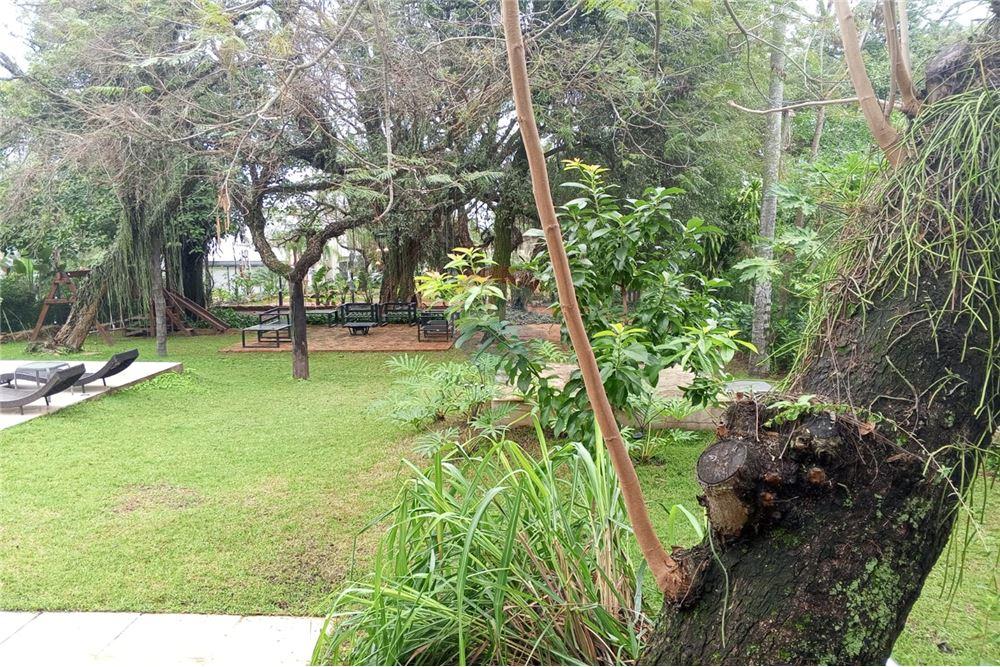 Casa de Verano - Venta - Paraguay Cordillera San Bernardino - 37 - 143026092-65