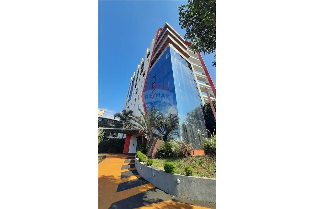 Residencial - Piso - Paraguay Itapúa Encarnación - PY - 30 - 143011063-97