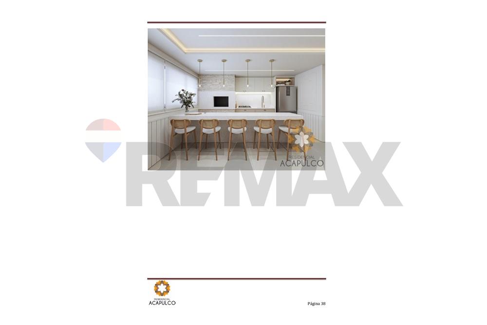 Residential - Condo/Apartment - Paraguay Alto Paraná Ciudad Del Este - PY - RESIDENCIAL ACAPULCO 2025_page-0038.jpg - 143050056-167