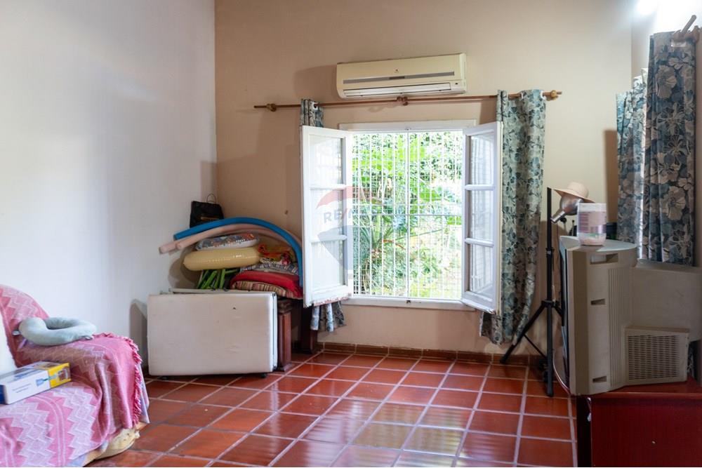 Residential - House - Paraguay Alto Paraná Presidente Franco - PY - Foto_-32.jpg - 143050097-60