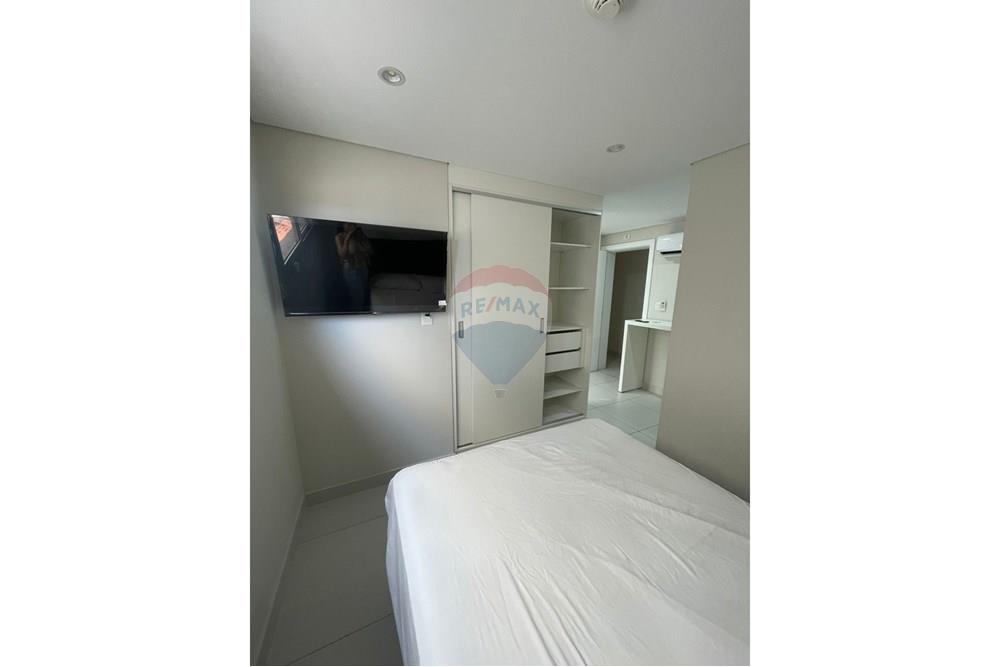 Residential - Asuinhuoneisto - Paraguay Asunción Los Laureles - PY - WhatsApp Image 2024-11-08 at 10.18.53.jpeg - 143056047-21