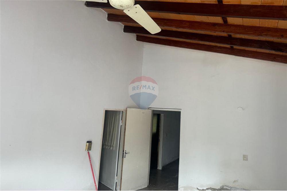 Mieszkaniowa - Dom wolnostojący - Paragwaj Presidente Hayes Doctor José Falcón - PY - 16 - 143063130-63