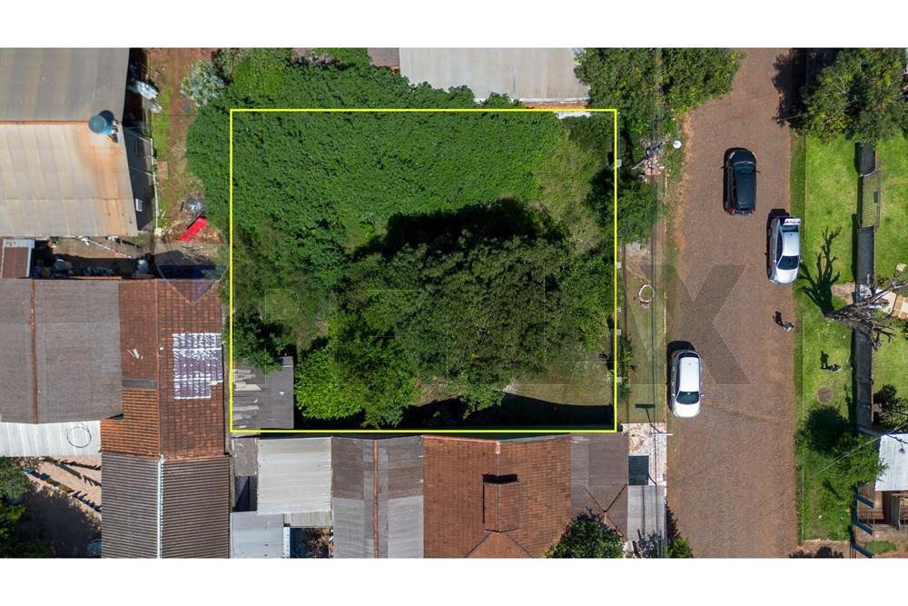 Residential - Land - Paraguay Alto Paraná Ciudad Del Este - PY - FOTO-2.jpg - 143050120-32