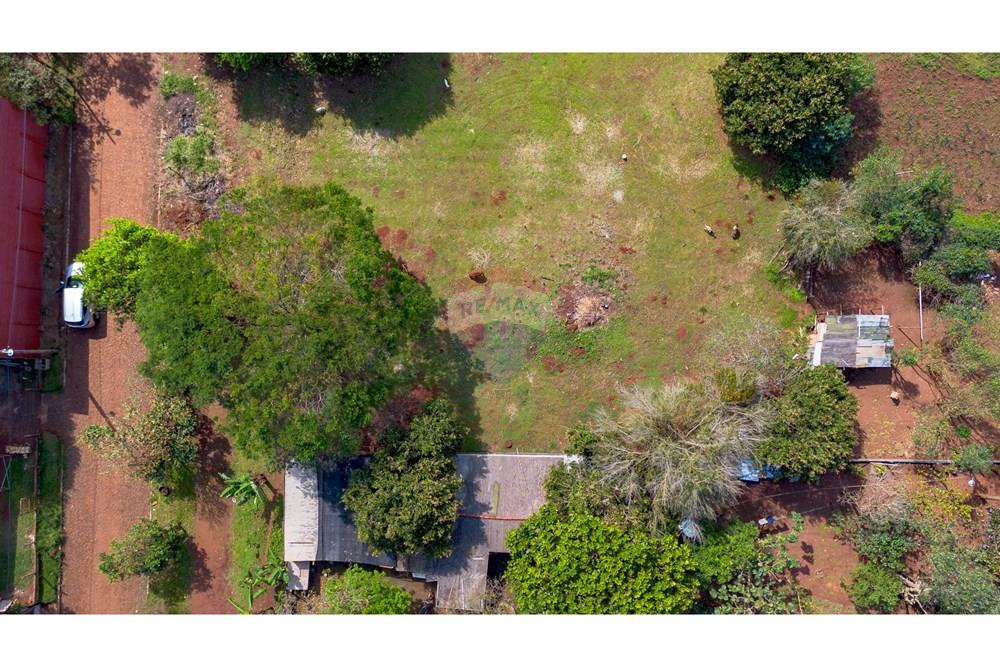 Residential - Land - Paraguay Alto Paraná Ciudad Del Este - PY - FOTO1 (9 de 11).jpg - 143050006-118