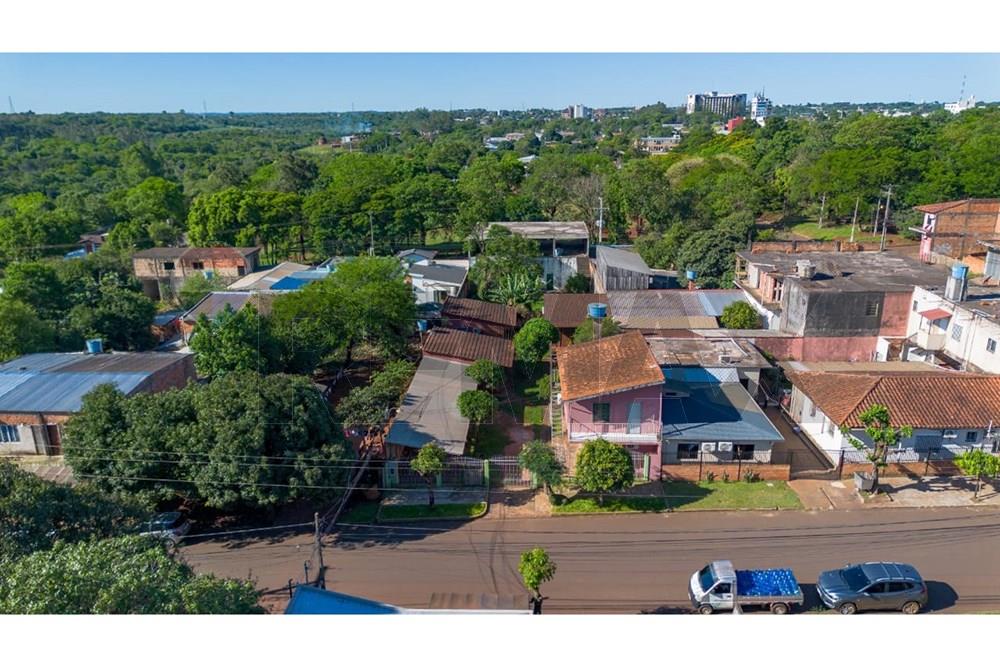 Residential - House - Paraguay Alto Paraná Ciudad Del Este - PY - WhatsApp Image 2025-10-23 at 11.46.30 (1).jpeg - 143050186-6