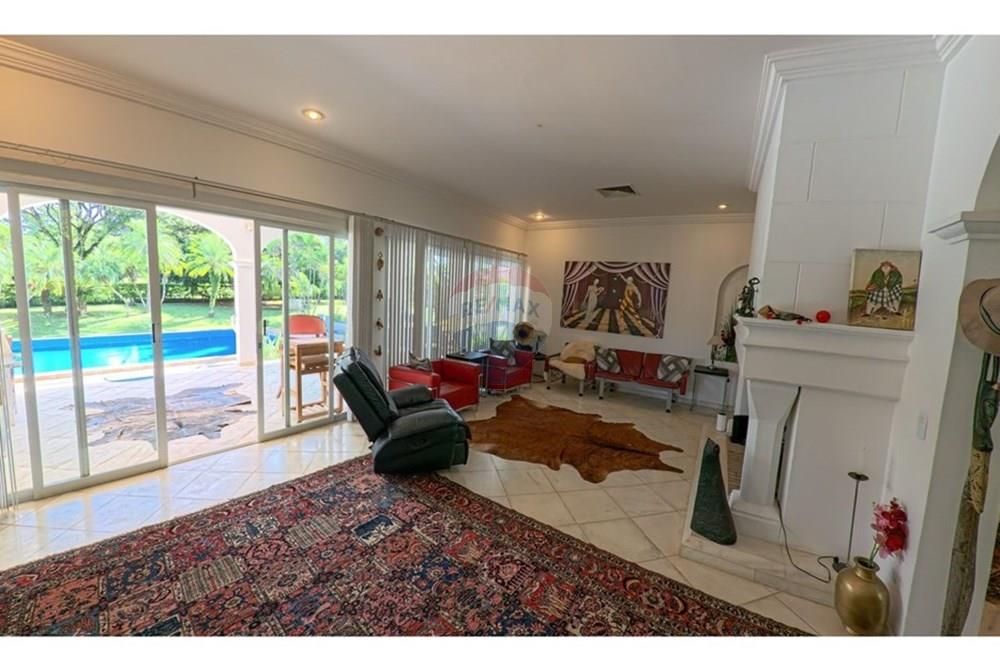 Residential - House - Paraguay Alto Paraná Hernandarias - PY - WhatsApp Image 2025-05-05 at 07.26.01.jpeg - 143050054-82